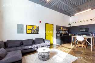 676 Marshall Ave #108 - Photo 1 of 1