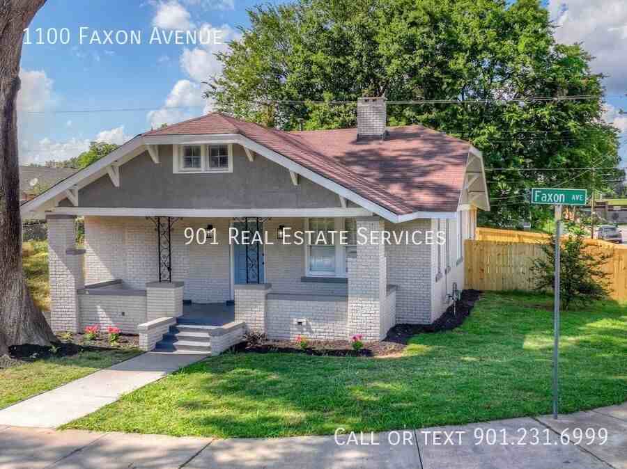 1100 Faxon Ave - Photo 2 of 19