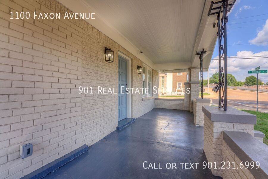 1100 Faxon Ave - Photo 3 of 19