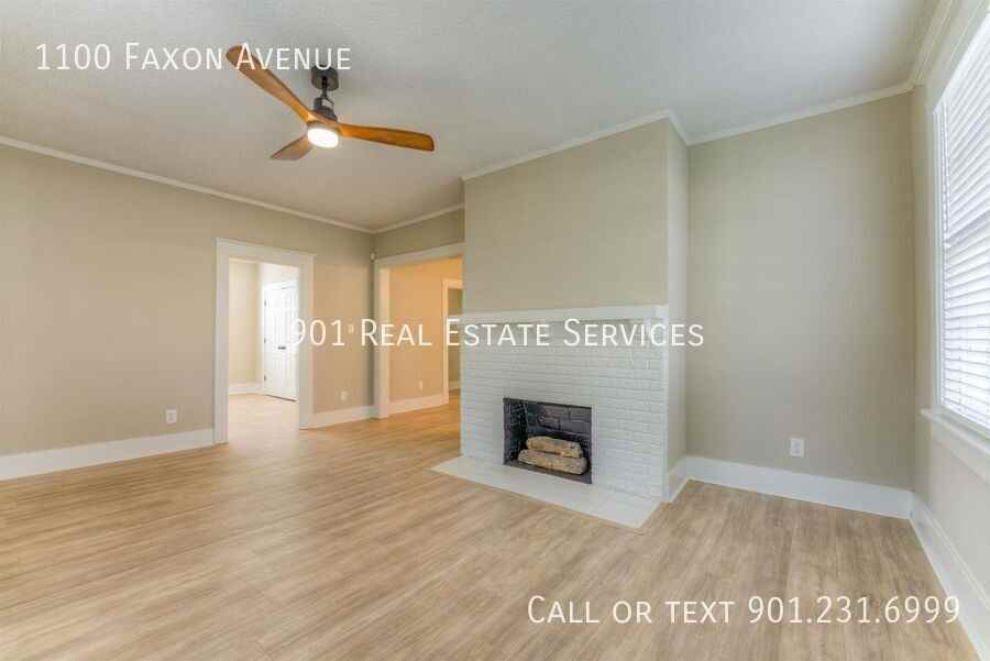 1100 Faxon Ave - Photo 4 of 19