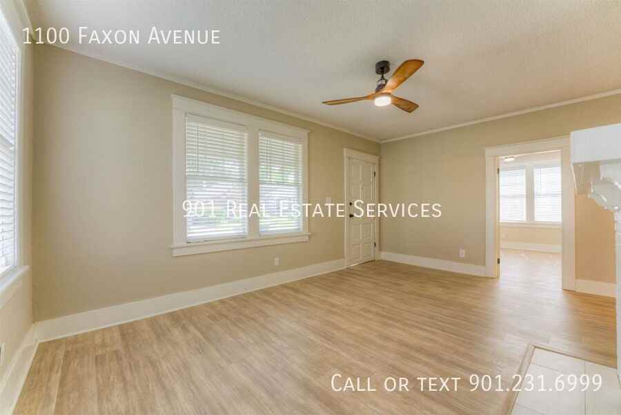 1100 Faxon Ave - Photo 5 of 19