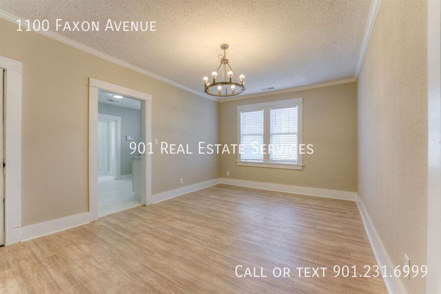 1100 Faxon Ave - Photo 6 of 19