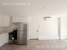 featured image of 10514 1/4 S Vermont Ave
