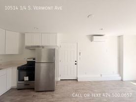 10514 1/4 S Vermont Ave - Photo 1 of 1