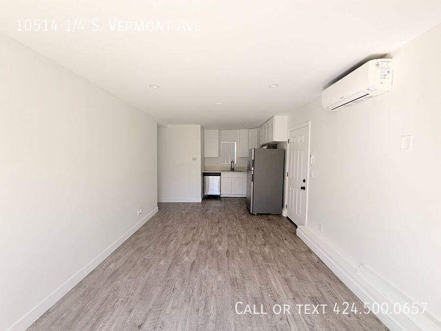 10514 1/4 S Vermont Ave - Photo 2 of 15