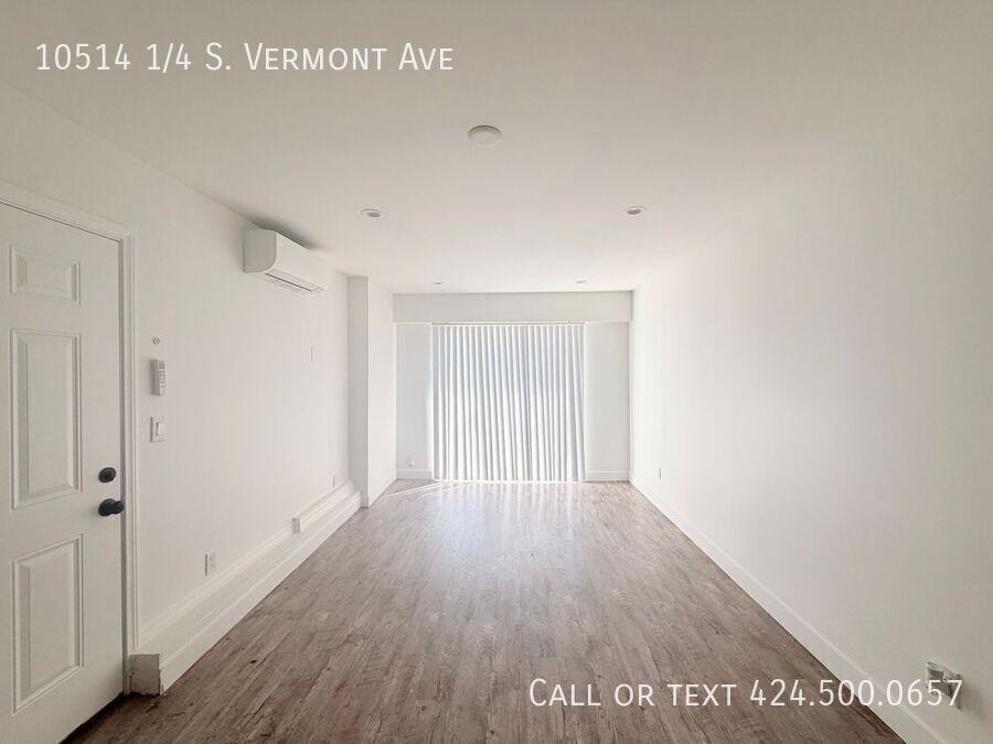 10514 1/4 S Vermont Ave - Photo 3 of 15