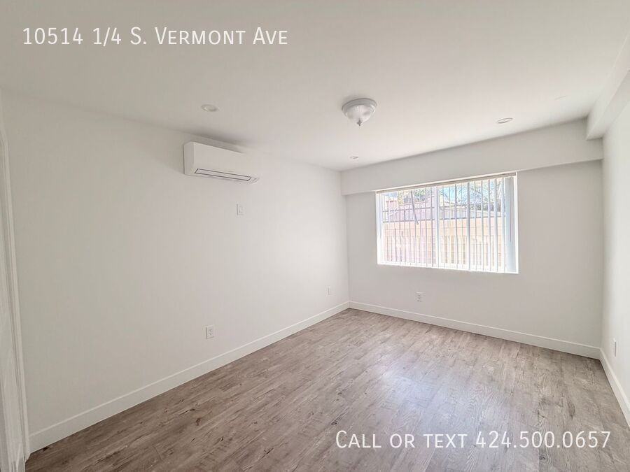 10514 1/4 S Vermont Ave - Photo 4 of 15