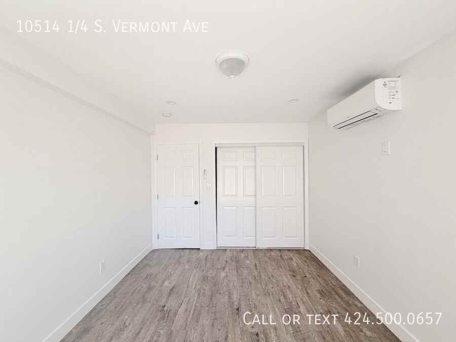 10514 1/4 S Vermont Ave - Photo 5 of 15