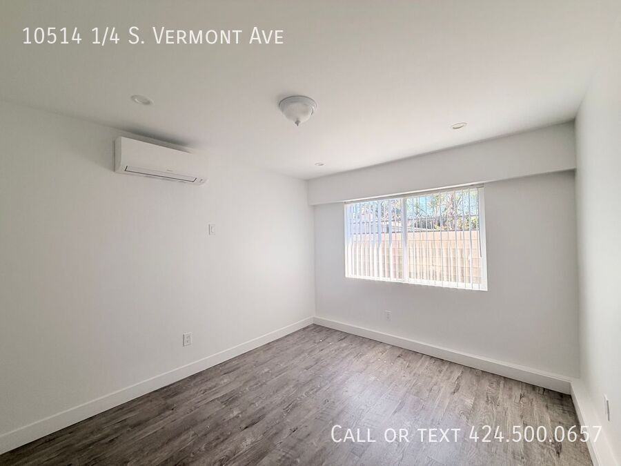 10514 1/4 S Vermont Ave - Photo 6 of 15