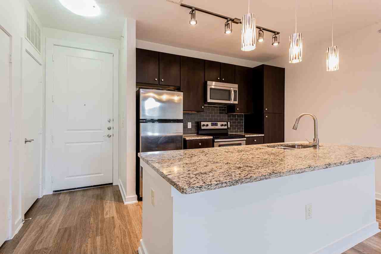 1900 Barton Springs Rd #5028 - Photo 3 of 22