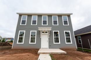 1532 Arbor Knot Dr - Photo 1 of 1