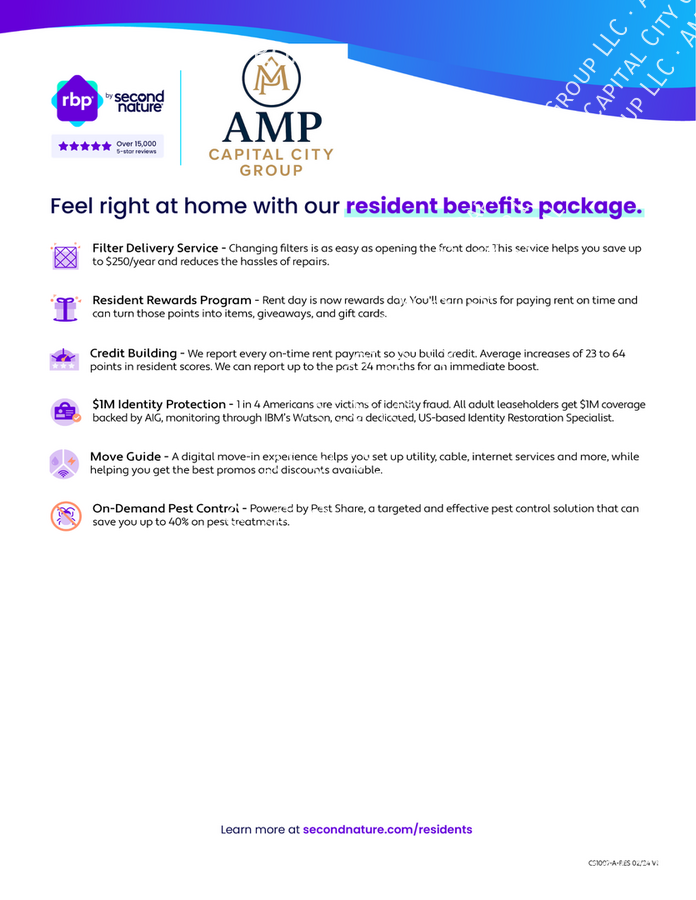 3400 Malabar Rd - Photo 2 of 2