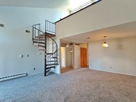 906 Bromley Est - Photo 1 of 1