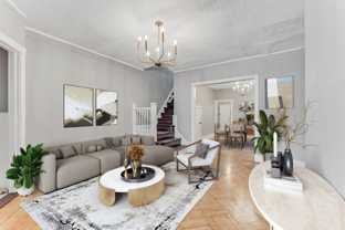 1727 S 58th St - Photo 1 of 1