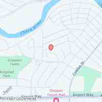 featured image of 901 Gilmore St #G