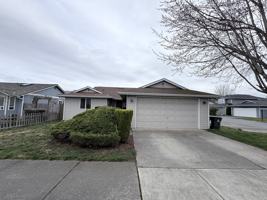 featured image of 2731 176th St Ne #1