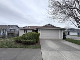 2731 176th St Ne #1 - Photo 1 of 1