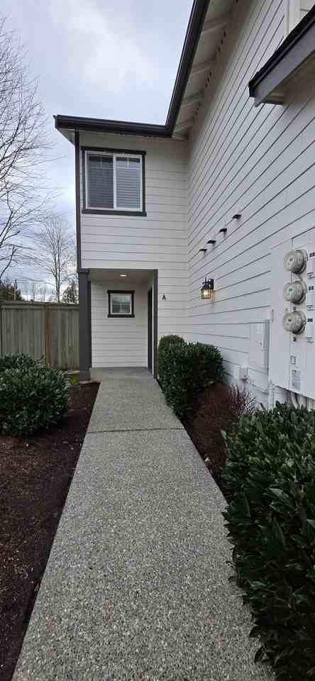 2313 116th St Sw #1 - Photo 2 of 32