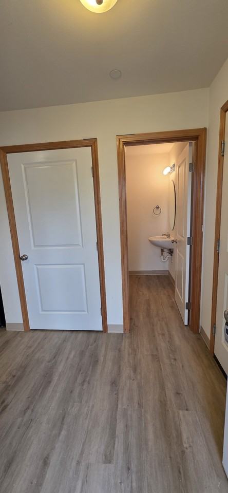 2313 116th St Sw #1 - Photo 3 of 32