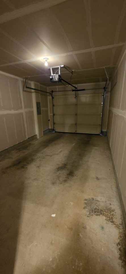 2313 116th St Sw #1 - Photo 4 of 32