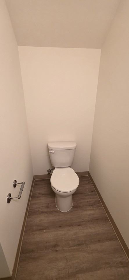 2313 116th St Sw #1 - Photo 6 of 32