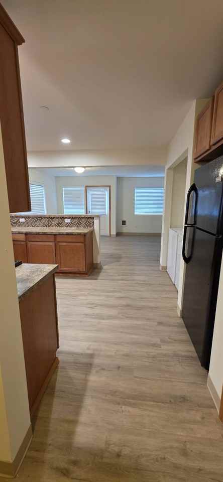 2313 116th St Sw #1 - Photo 7 of 32