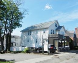 3 Williston Rd #2 - Photo 1 of 1