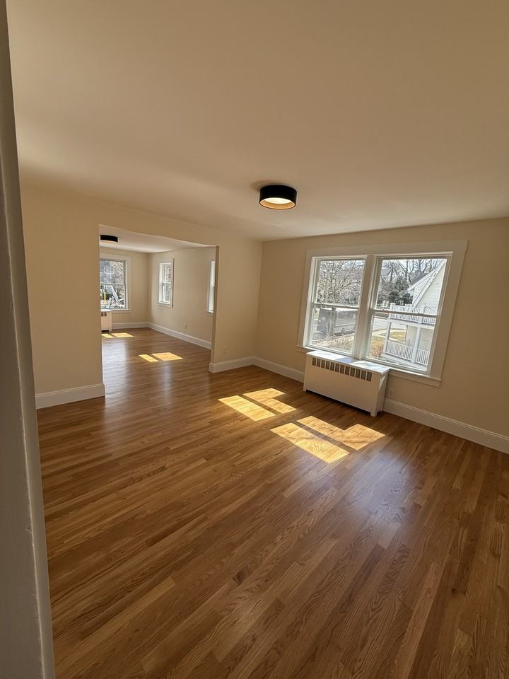 3 Williston Rd #2 - Photo 2 of 15