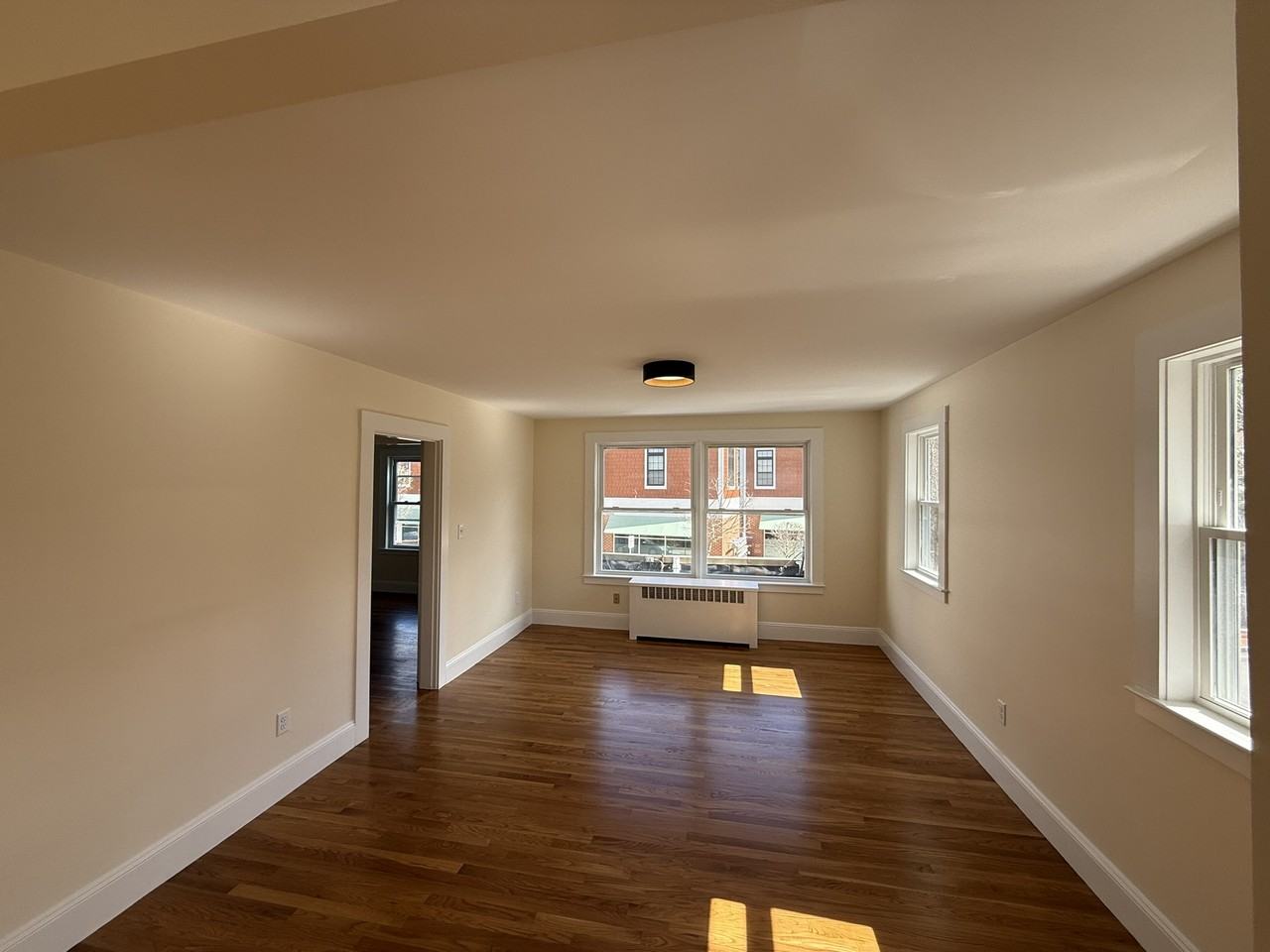 3 Williston Rd #2 - Photo 3 of 15