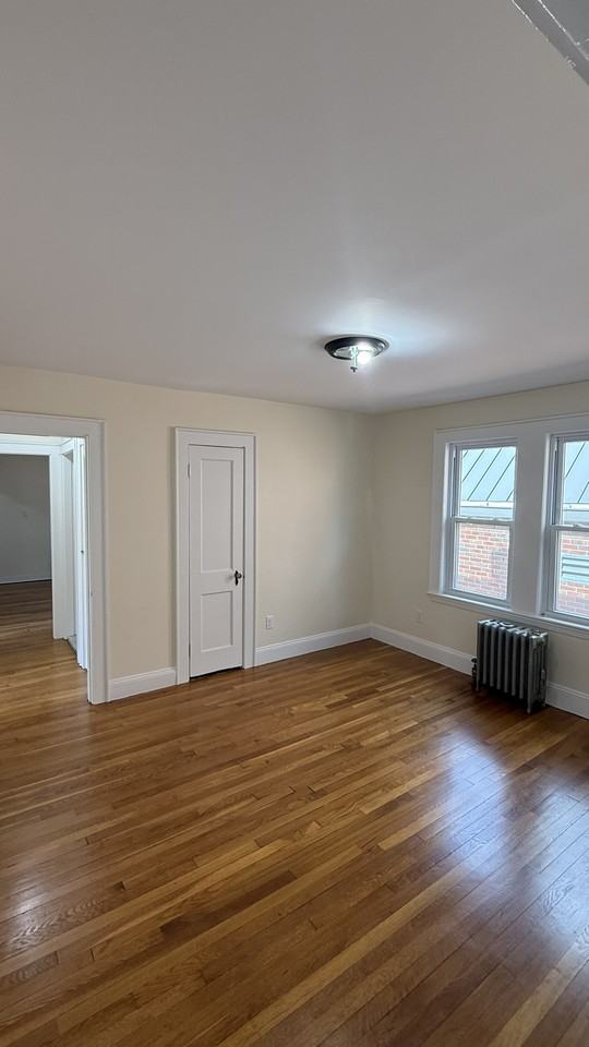 3 Williston Rd #2 - Photo 5 of 15