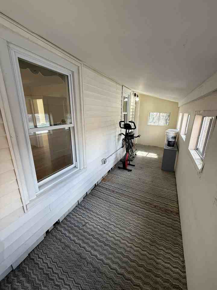 3 Williston Rd #2 - Photo 7 of 15