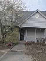5305 Trace Manor Ln #NA - Photo 1 of 1