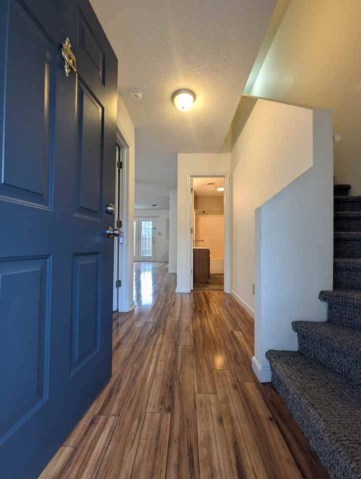 5305 Trace Manor Ln #NA - Photo 3 of 20