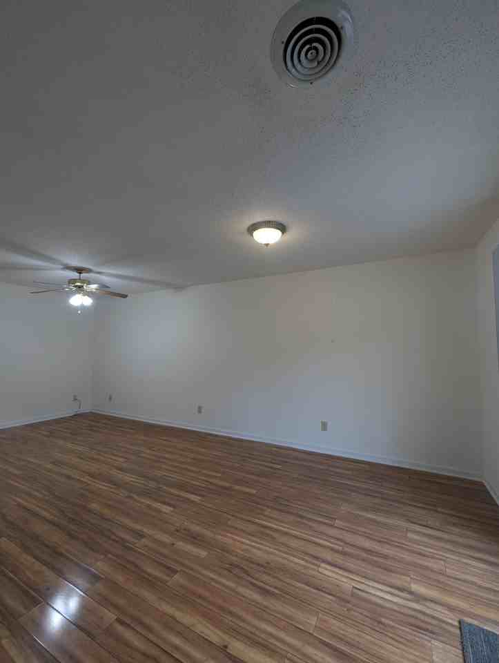 5305 Trace Manor Ln #NA - Photo 7 of 20