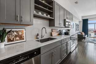 2407 8th Ave S #507 - Photo 1 of 1