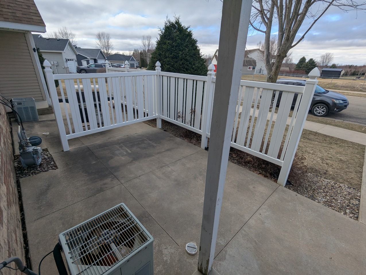 6186 S Pointe Dr Sw #6186 - Photo 2 of 25