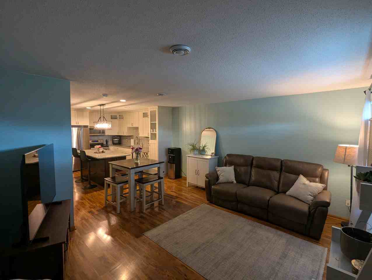 6186 S Pointe Dr Sw #6186 - Photo 3 of 25