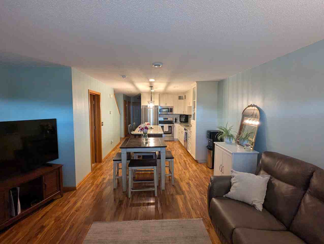 6186 S Pointe Dr Sw #6186 - Photo 4 of 25