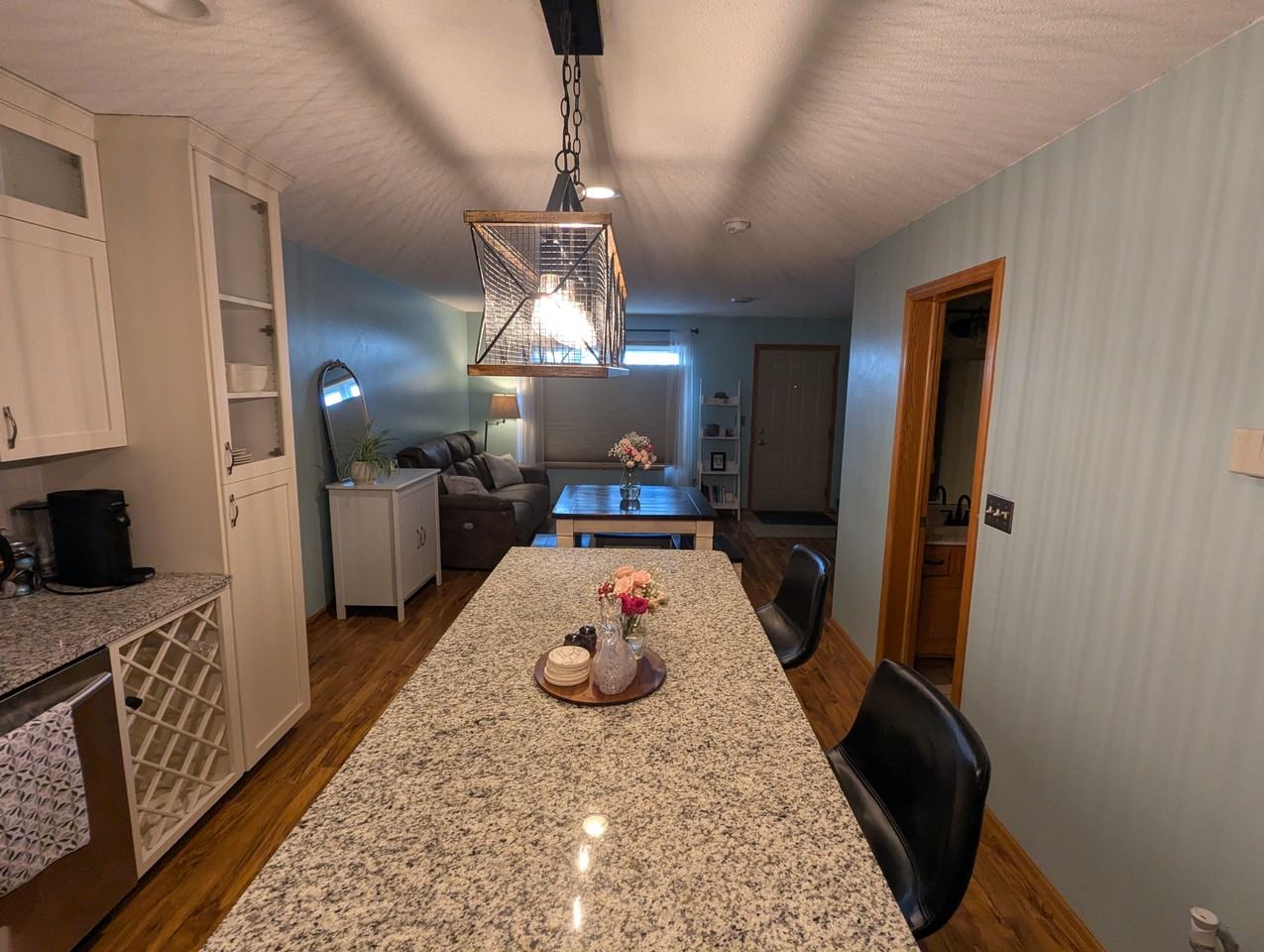 6186 S Pointe Dr Sw #6186 - Photo 5 of 25