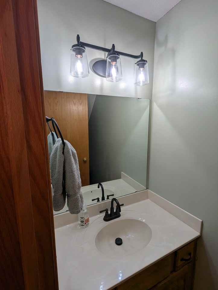 6186 S Pointe Dr Sw #6186 - Photo 6 of 25