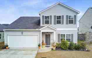 featured image of 142 Clydesdale Cir #NA