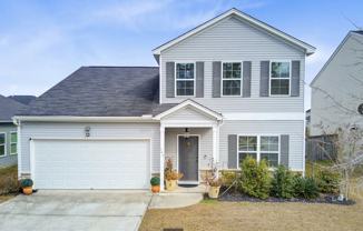 142 Clydesdale Cir #NA - Photo 1 of 1