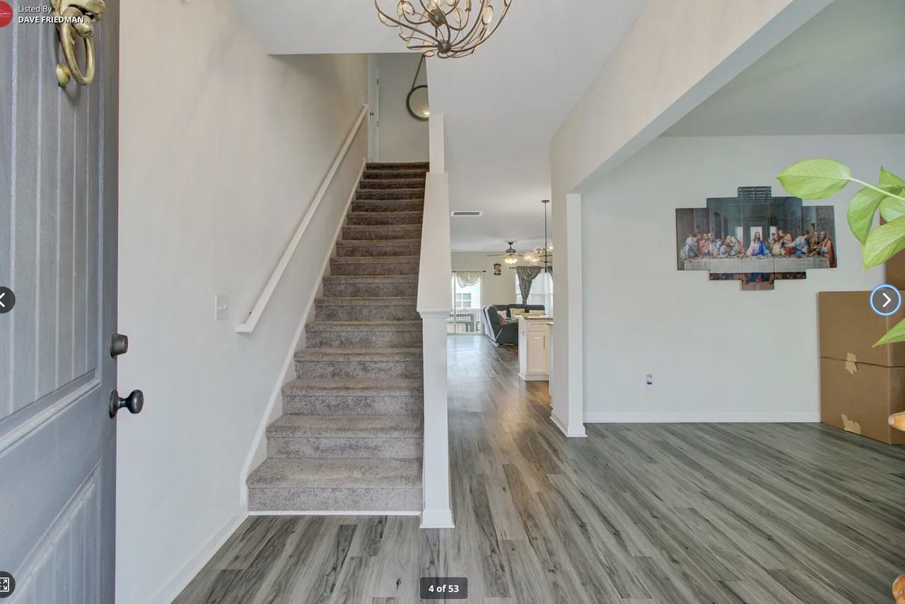 142 Clydesdale Cir #NA - Photo 2 of 21