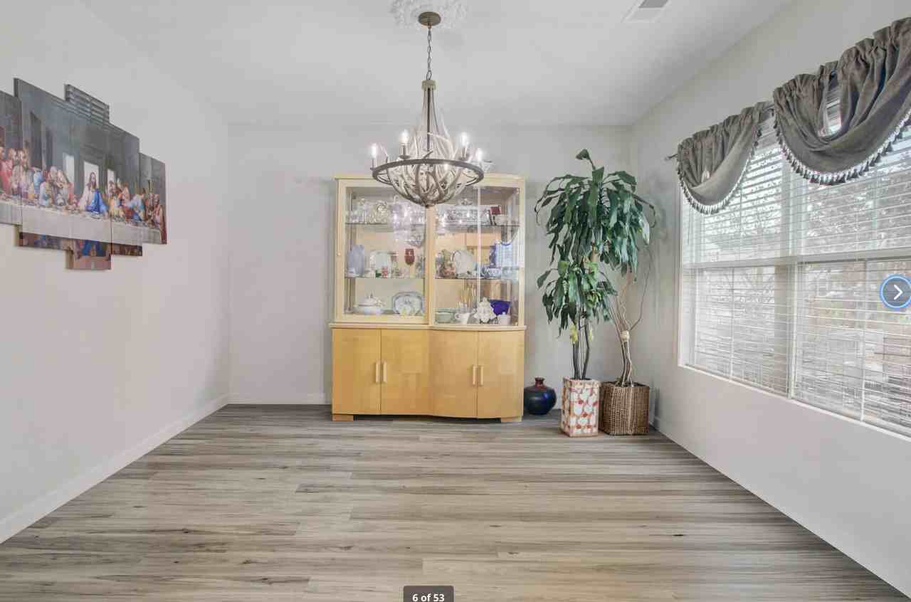 142 Clydesdale Cir #NA - Photo 3 of 21