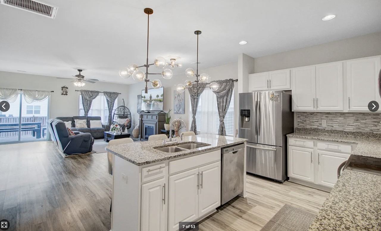 142 Clydesdale Cir #NA - Photo 4 of 21