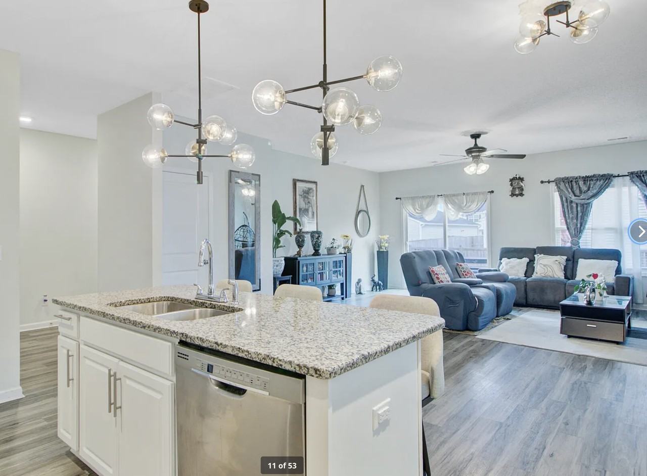 142 Clydesdale Cir #NA - Photo 6 of 21