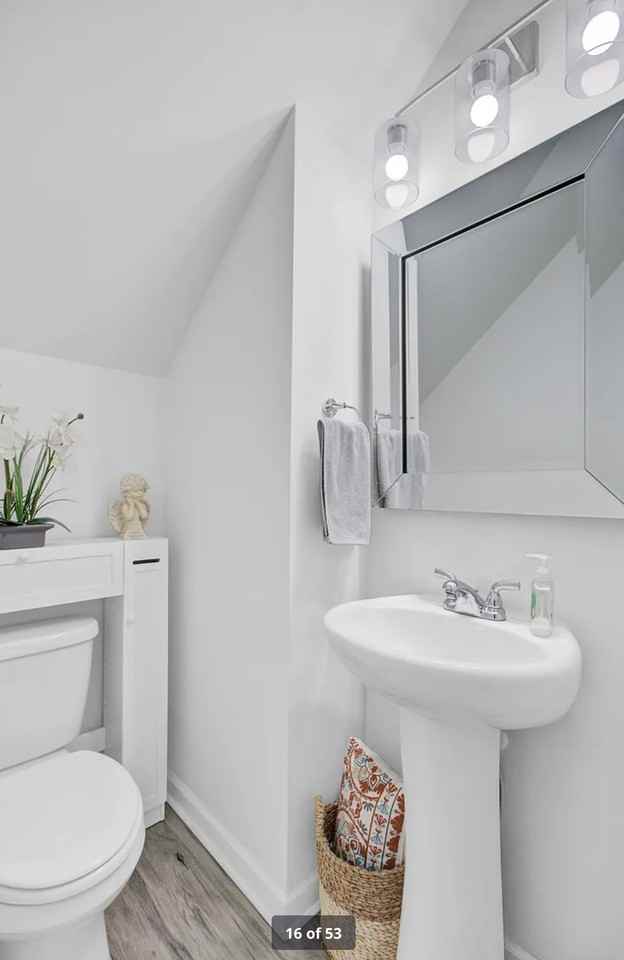 142 Clydesdale Cir #NA - Photo 7 of 21