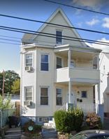 featured image of 307 N 7th St #NA