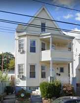 307 N 7th St #NA - Photo 1 of 1