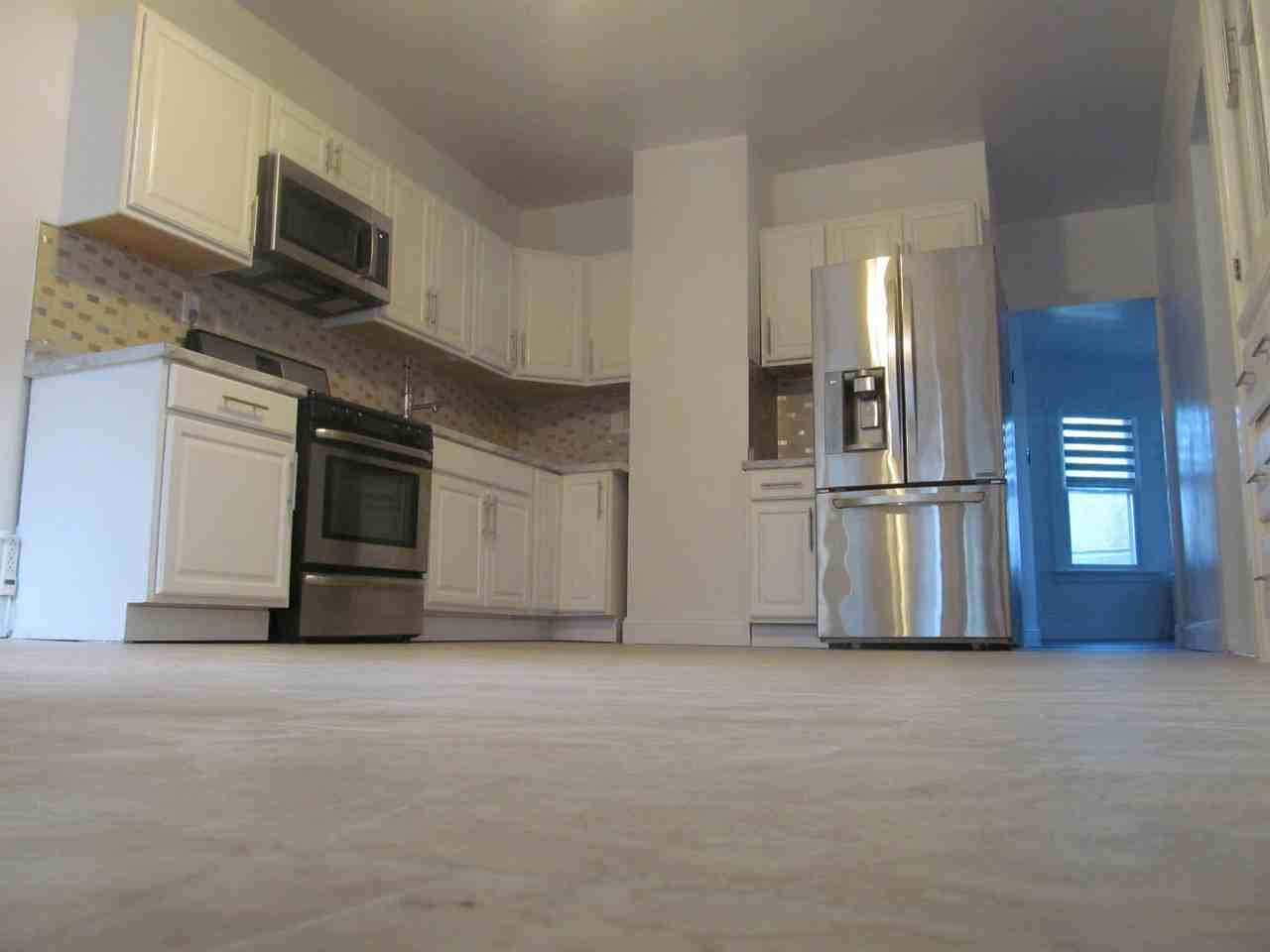 307 N 7th St #NA - Photo 2 of 35